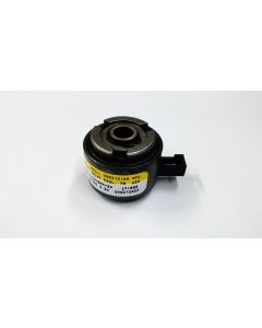 Electromagnetic coupling 121E25910 Xerox iGen3