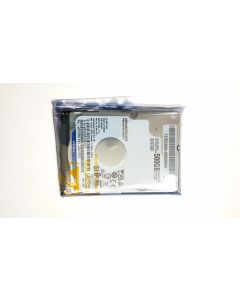 500GB HDD 121E32860 Xerox AltaLink C8030 ...