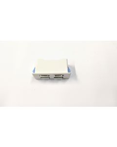 Fuser Latch Magnet 121E89700 Xerox D95 PrimeLink B9100