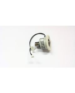 Clutch - Puncher Xerox Color 550 C60 ...