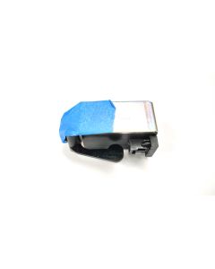 Buffer Gate 121K33530 Xerox Nuvera 100 ...