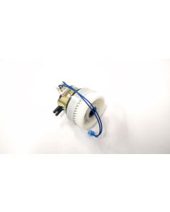 Drive Clutch 121K33960 Xerox DC 240 242 250 252