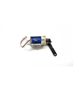 Invert solenoid 121K35071 Xerox DC 240 242 ...