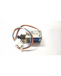 Folder Gate Solenoid 121K35621 Xerox Color 550 ...