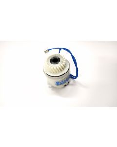 Clutch 121K37450 Xerox Phaser 5550 WC 5325 ...