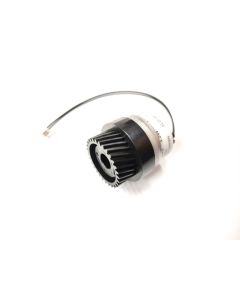 Registration Clutch Assembly 121K41200 Xerox WorkCentre 7120
