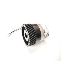 Take Away Drive Clutch Assembly Xerox WorkCentre 7120