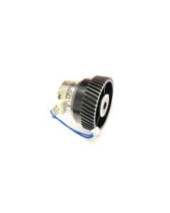 Fuser nip clutch 121K41350 Xerox 4110 D125 ...