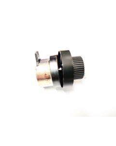 Clutch Assy 121K42170 Xerox Color C60 ...