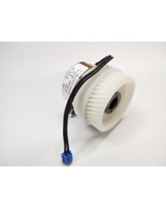 Clutch 121K42230 Xerox Color 700 770 Color 550…