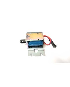 Solenoid assembly 121K44680 Xerox WC 5845 ...