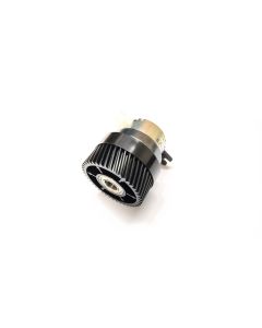Clutch Assy 121K45530 Xerox Iridesse Press
