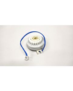 Clutch 121K48670 - Xerox VersaLink C400 C405