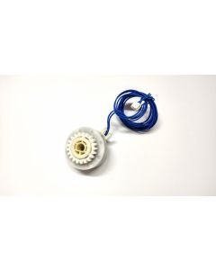 Clutch 121K48680 - Xerox VersaLink C400 C405