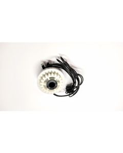 Feed Clutch 121K51880 Xerox Phaser 3610 WC 3615