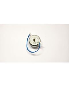 Registration clutch - Xerox VersaLink B7025 / B7030 / B7035