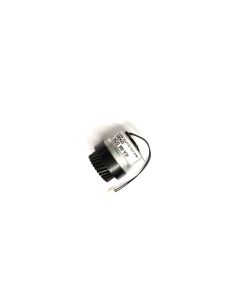 Takeaway clutch - Xerox VersaLink B7025 / B7030 / B7035