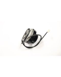 Duplex Clutch 121K56560 Xerox VersaLink C7000 ...