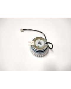 Clutch 121N01220 - Xerox WC 3335 3345