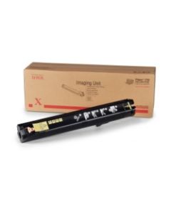 Drum 108R00581 - Xerox Phaser 7750