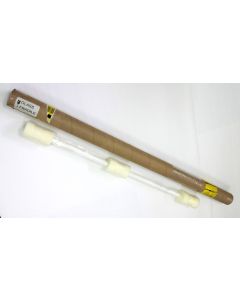 Flourescent Lamp 122E02640 - Xerox 8850