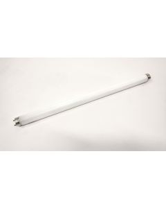 Erase Lamp 122E02650 Xerox Nuvera 100 / 120 / 144