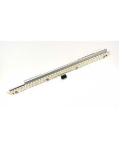 LED Lamp 122K94340 Xerox WorkCentre 7525 ...