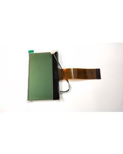 Control Panel 123N00264 - Xerox WC 3315 3325