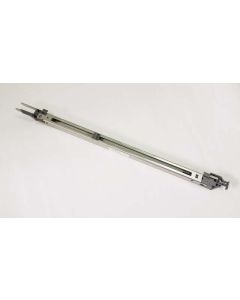 Corotron 125K03015 - Xerox Nuvera 100 120 144