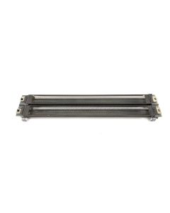 Scorotron 641S00685 - Xerox Nuvera 100 120 144