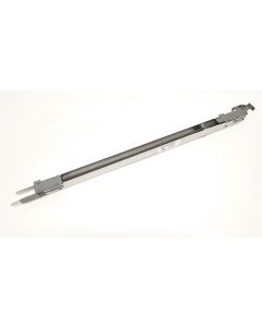 Corotron Detack 125K04460 - Xerox Nuvera 100 ...