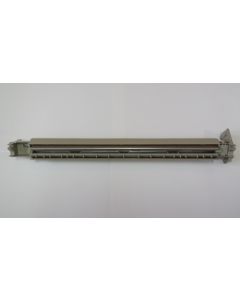 Corotron housing 125K93752 Xerox WC 5016 / 5020 ...