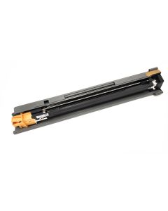 Charge Corotron 125K93820 Xerox Color 1000