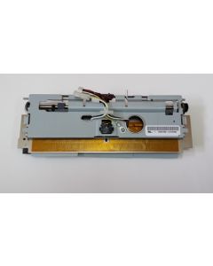Podgrzewacz 126E02850 do Xerox ColorQube 8570...
