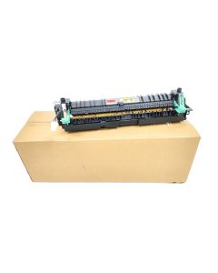 Fuser genuine126K23583 - Xerox WC 5016 5020