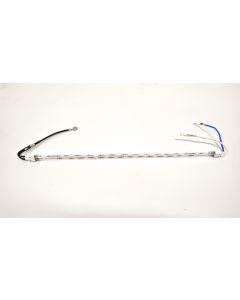 Fuser Lamp 126K24993-L - Xerox WC 5222 5225 5230