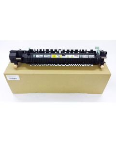 Fuser (refurbished) 126K24993 - Xerox WC 5222 ...