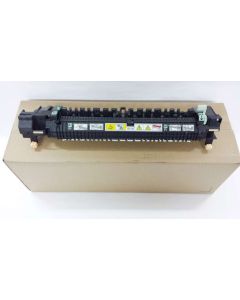 Fuser 126K29404 - Xerox WC 5325 5330 5335