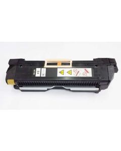Fuser 126K28364 Xerox Color 550 560 570 C60 C70