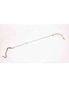 Fuser Lamp 126K29404-L - Xerox WC 5325 5330 5335
