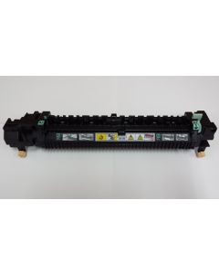 Fuser 126K29404 - refurbished Xerox WC 5325 5330 …