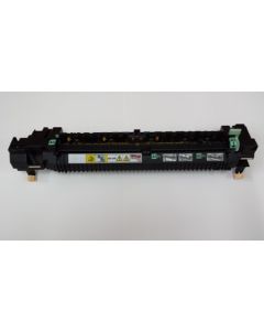 Fuser 126K30130 - Xerox WC M118