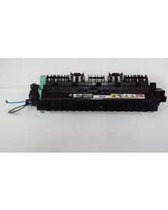 Utrwalacz (fuser) 126K30557 do Xerox WC 5019...