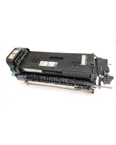 Fuser assy (refurbished) 126K31160 - Xerox 4110 ...