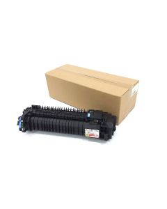 Utrwalacz (fuser) 126K32230 Xerox Phaser 6700
