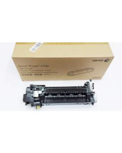 Utrwalacz (fuser) 126K32230 do Xerox Phaser 6700