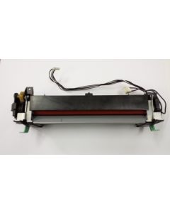 Fuser 126K32542 - Xerox WC 3045
