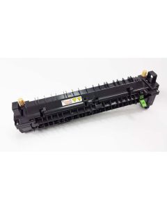 Fuser 126K39593 - Xerox DocuCentre SC2020
