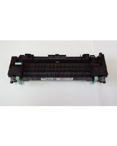 Fuser 126K35561 - Xerox Phaser 3610 WC 3615 3655
