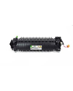 Utrwalacz 126K36440 do Xerox Phaser 6510 WC...